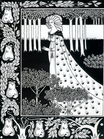 Bez tytułu nr 143