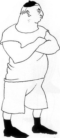 Bez tytułu nr 166
