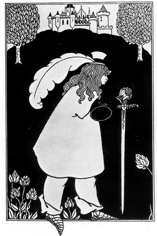 Bez tytułu nr 177