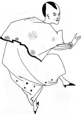 Bez tytułu nr 182