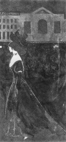 Bez tytułu nr 188