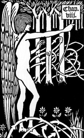 Bez tytułu nr 192