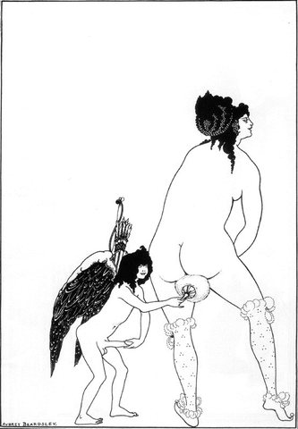 Ohne Titel Nr. 205