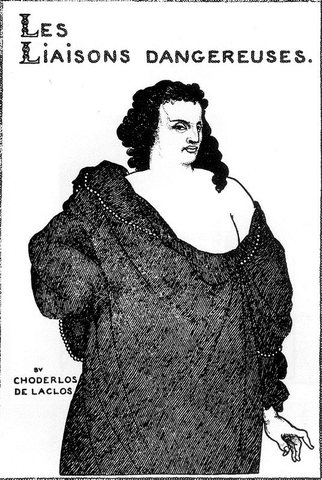 Ohne Titel Nr. 207