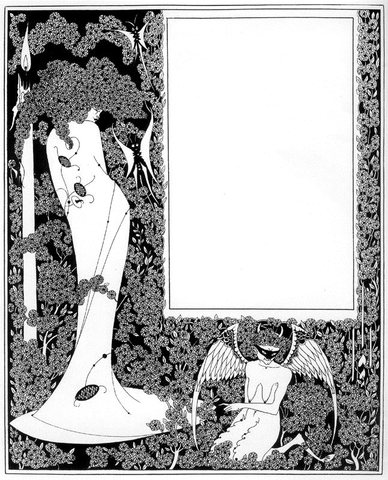 Ohne Titel Nr. 223