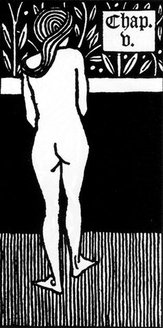 Ohne Titel Nr. 256