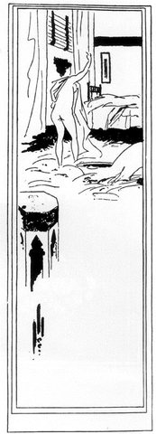 Ohne Titel Nr. 257