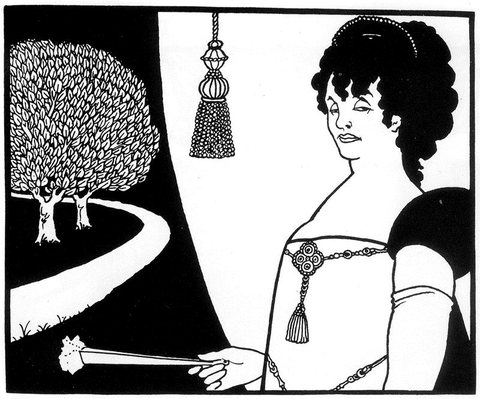 Ohne Titel Nr. 261
