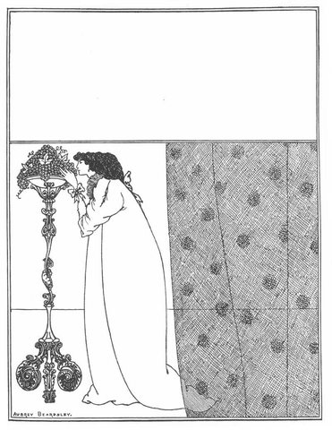 Cover for The Savoy