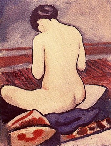 Sin título n.º 47
