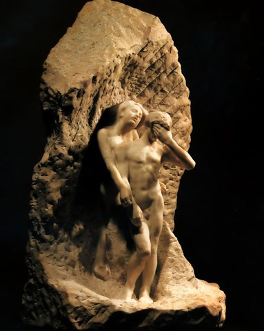 Sin título n.º 4