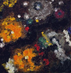 Summer Night