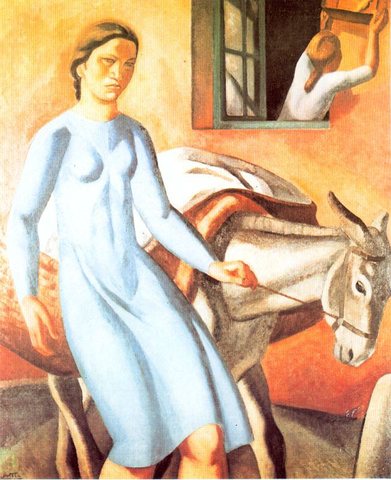 Ohne Titel Nr. 54