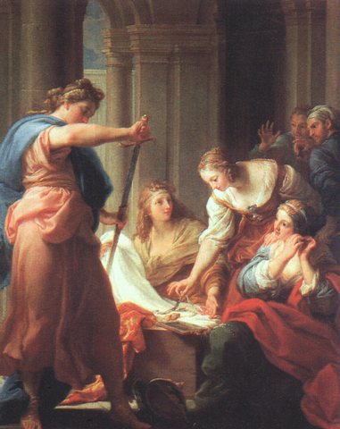 Sans titre n° 1