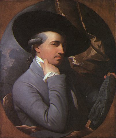Ohne Titel Nr. 8