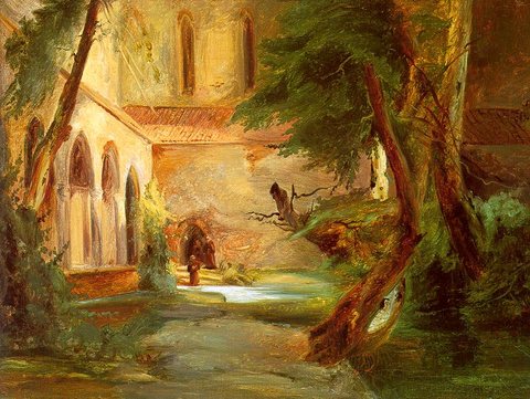 Ohne Titel Nr. 5