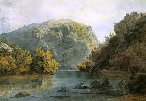 Ohne Titel Nr. 2