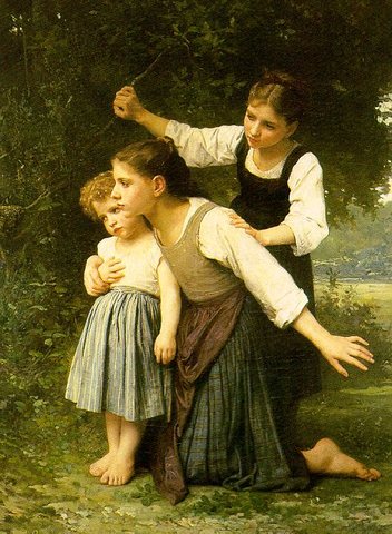 Ohne Titel Nr. 1