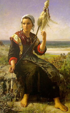 Без заглавие № 2