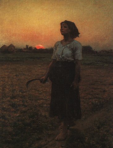 Без заглавие № 4