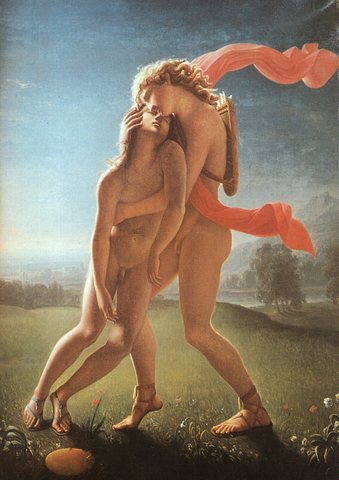 Ohne Titel Nr. 1