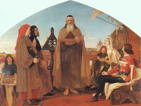 Sin título n.º 1