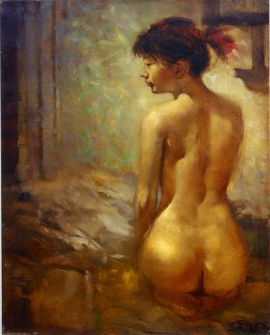 meli