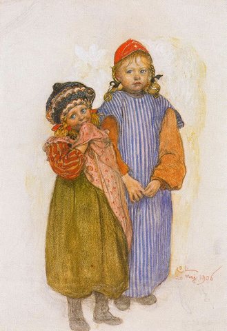 Ohne Titel Nr. 28