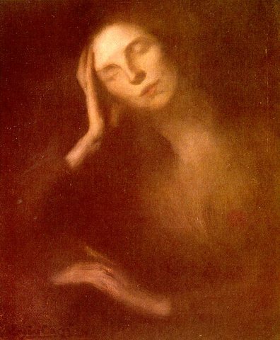Sans titre n° 1