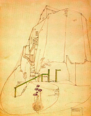 无题 第5号