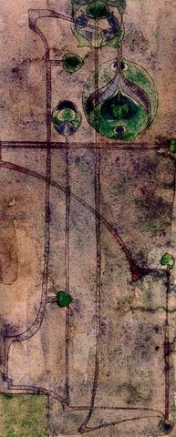 无题 第22号
