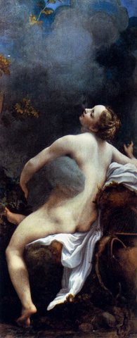 Danae