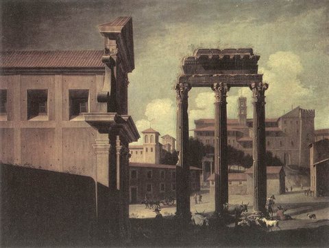 Rome
