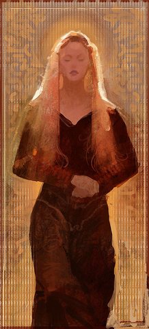 backlight