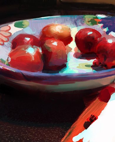 crapple