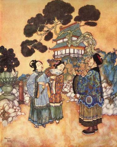无题 第27号