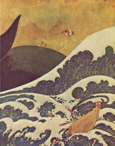 无题 第54号