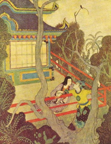 无题 第71号