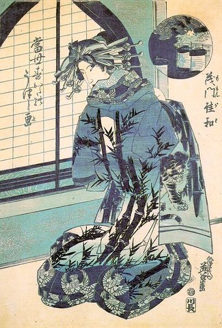 无题 第2号