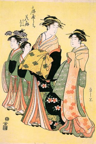 无题 第1号