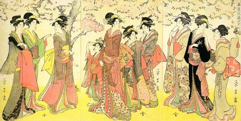 无题 第2号