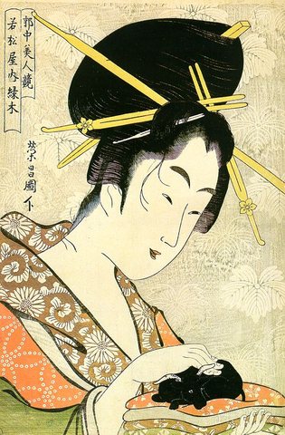 无题 第3号