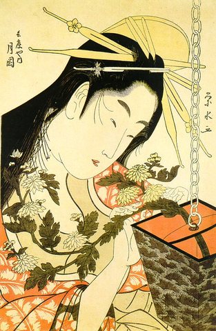 无题 第1号