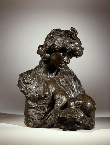 Maternity