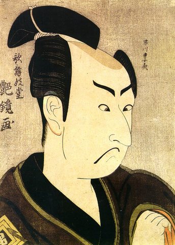 无题 第1号