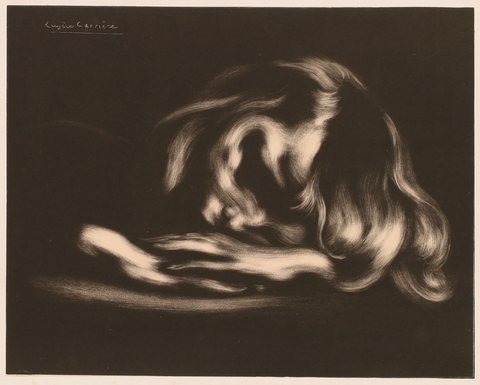 Sleep