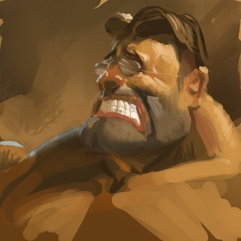 tank austin