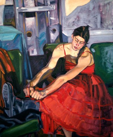 Michel Boot