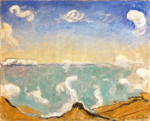 无题 第35号