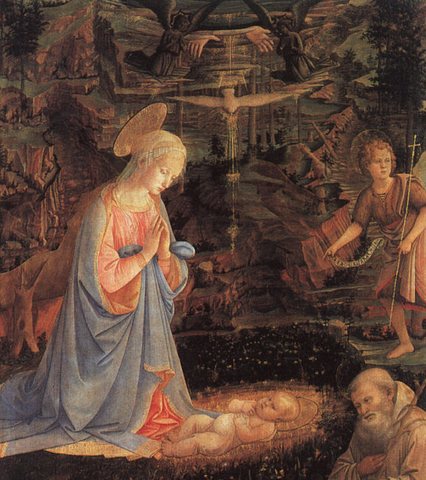 Sin título n.º 6